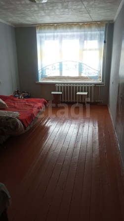
  Продается 2-комн. квартира 47.3 м². Фото 11.