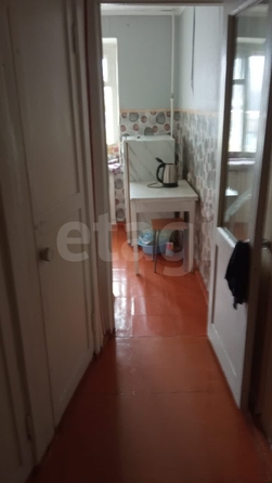 
  Продается 2-комн. квартира 47.3 м². Фото 13.