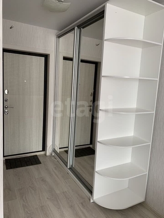 
  Продается студия 20 м². Фото 4.