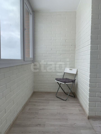 
  Продается студия 20 м². Фото 7.