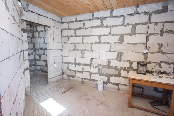 
  Продается дом 120 м². Фото 17.