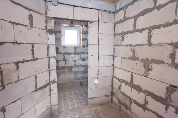 
  Продается дом 120 м². Фото 18.