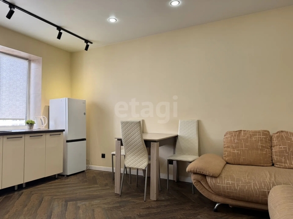 
  Продается 1-комн. квартира 32.6 м². Фото 1.