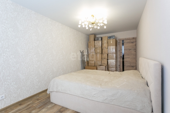 
  Продается 2-комн. квартира 65.6 м². Фото 11.