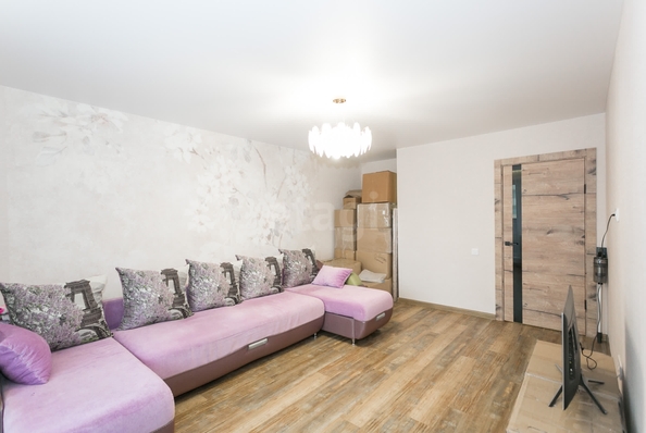 
  Продается 2-комн. квартира 65.6 м². Фото 14.