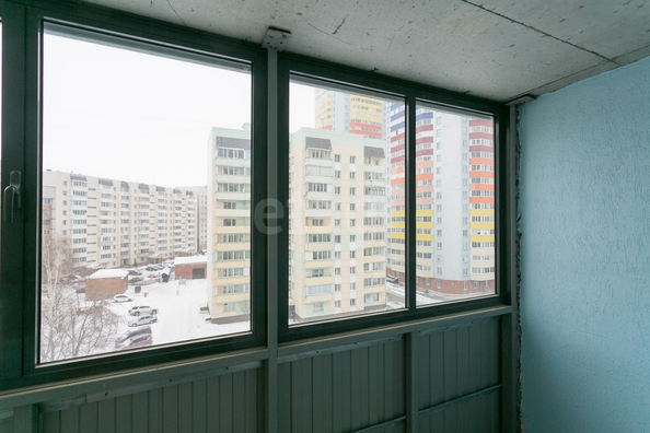 
  Продается 2-комн. квартира 65.6 м². Фото 15.