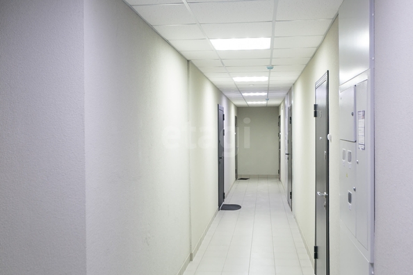 
  Продается 2-комн. квартира 65.6 м². Фото 21.
