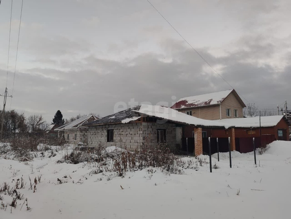 
  Продается дом 64 м². Фото 17.