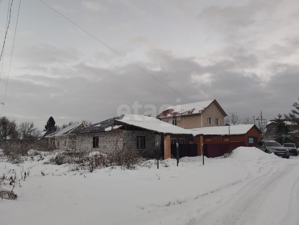 
  Продается дом 64 м². Фото 19.