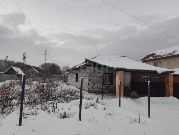 
  Продается дом 64 м². Фото 20.