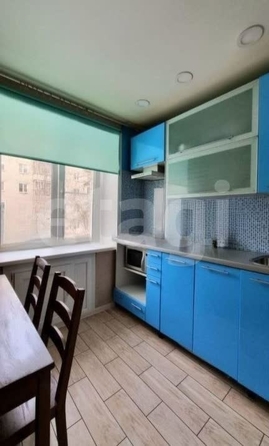 
  Продается 3-комн. квартира 52 м². Фото 4.