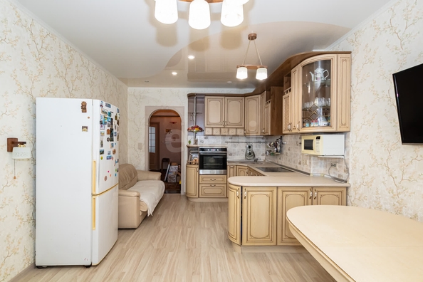 
  Продается 2-комн. квартира 75.2 м². Фото 2.