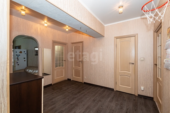 
  Продается 2-комн. квартира 75.2 м². Фото 13.