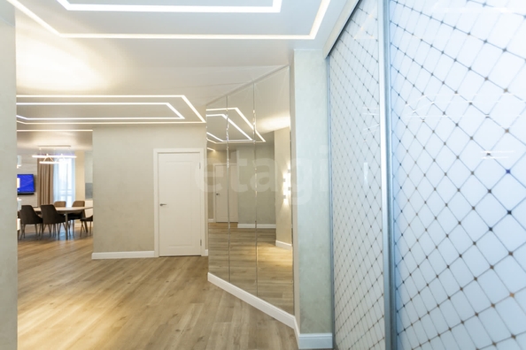 
  Продается 3-комн. квартира 103.5 м². Фото 2.