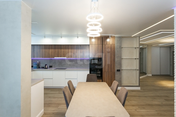 
  Продается 3-комн. квартира 103.5 м². Фото 8.