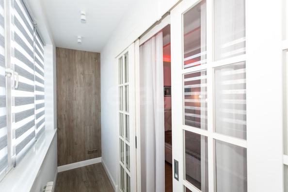 
  Продается 3-комн. квартира 103.5 м². Фото 21.