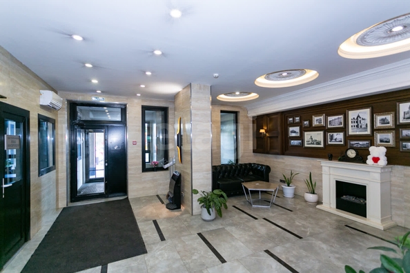 
  Продается 3-комн. квартира 103.5 м². Фото 29.