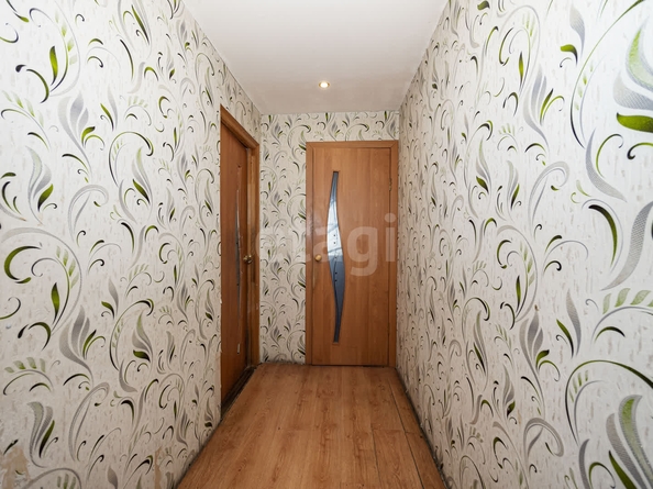 
  Продается дом 196.8 м². Фото 8.