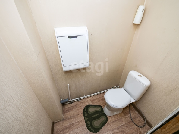
  Продается дом 196.8 м². Фото 10.