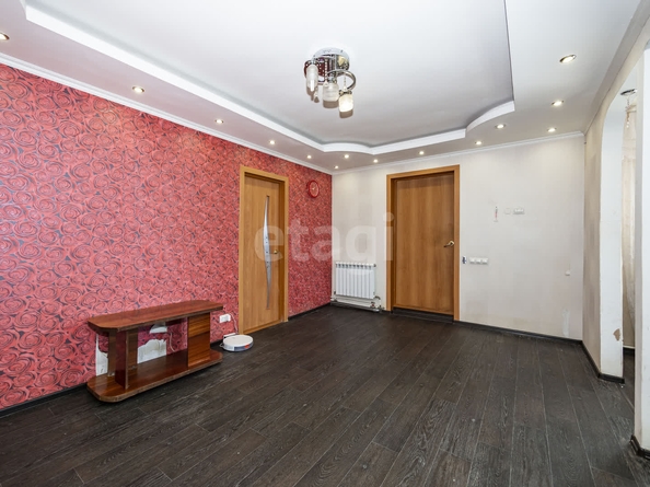 
  Продается дом 196.8 м². Фото 12.