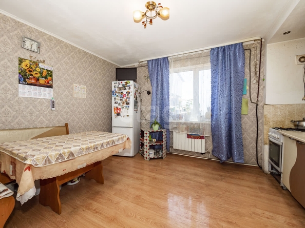 
  Продается дом 196.8 м². Фото 22.