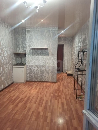 
  Продается студия 19.3 м². Фото 7.