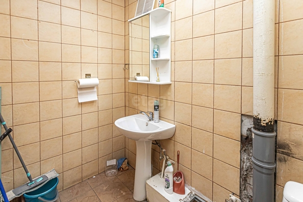 
  Продается универсальное помещение 90.6 м². Фото 16.