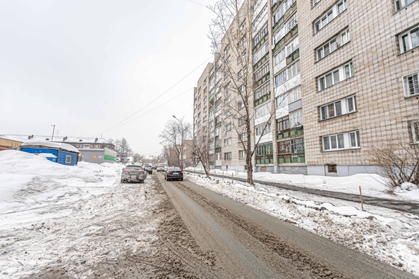 
  Продается универсальное помещение 90.6 м². Фото 28.