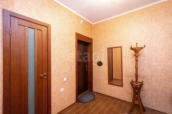 
  Продается 1-комн. квартира 57 м². Фото 11.