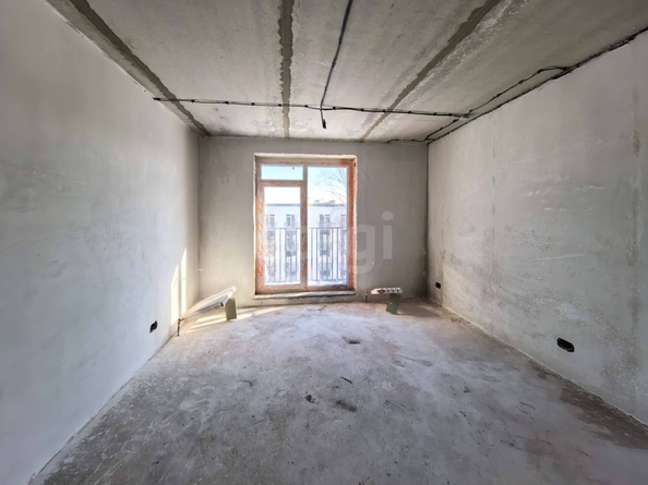 
  Продается студия 26 м². Фото 1.