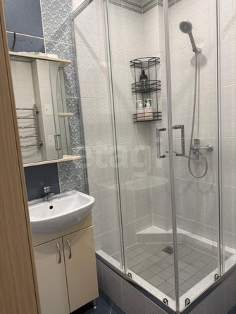 
  Продается студия 35.2 м². Фото 1.