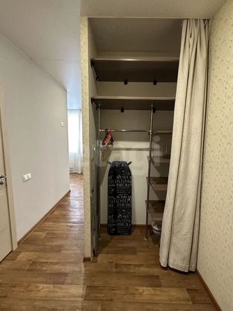 
  Продается студия 35.2 м². Фото 9.