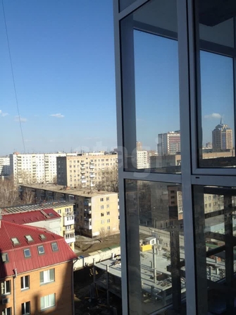
  Продается студия 35.2 м². Фото 10.