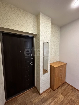 
  Продается студия 35.2 м². Фото 14.