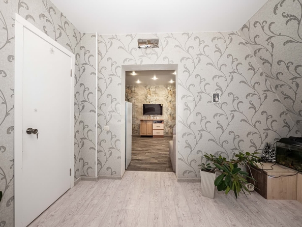 
  Продается 2-комн. квартира 53.3 м². Фото 9.