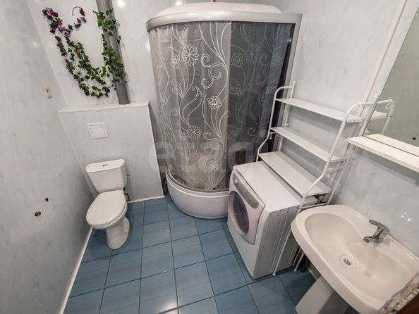 
  Продается 2-комн. квартира 53.3 м². Фото 16.