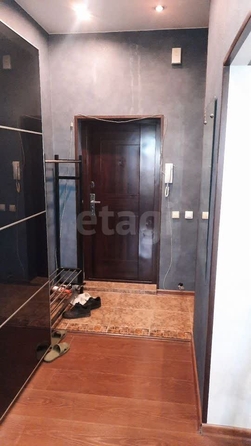 
  Сдается 1-комн. квартира 45 м². Фото 5.