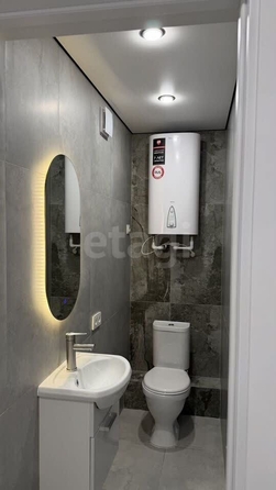 
  Сдается 2-комн. квартира 70 м². Фото 18.