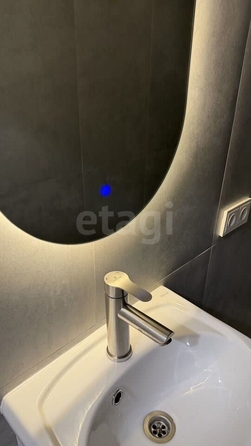 
  Сдается 2-комн. квартира 70 м². Фото 23.