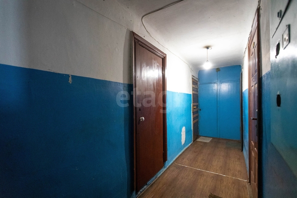 
  Продается комната 9.5 м². Фото 7.