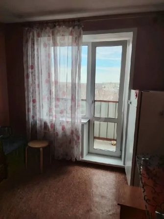 
  Сдается 1-комн. квартира 34 м². Фото 3.
