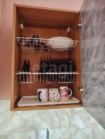 
  Сдается 1-комн. квартира 34 м². Фото 4.