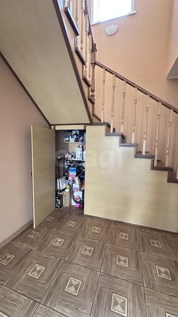 
  Продается дом 210 м². Фото 9.