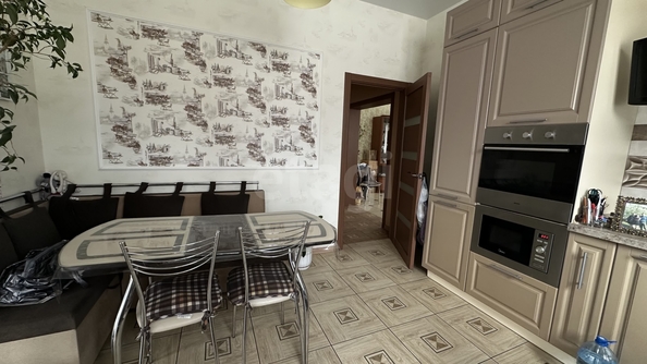 
  Продается дом 210 м². Фото 10.