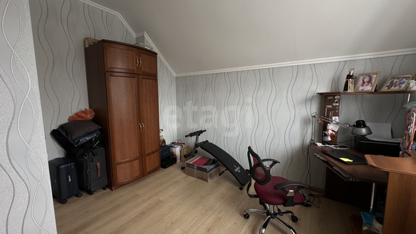 
  Продается дом 210 м². Фото 24.