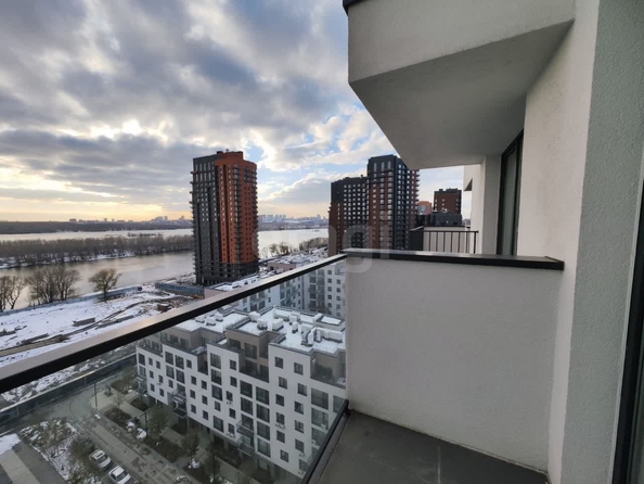 
  Продается 1-комн. квартира 50 м². Фото 3.