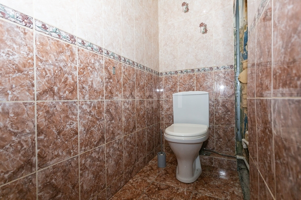 
  Продается 2-комн. квартира 44.7 м². Фото 8.
