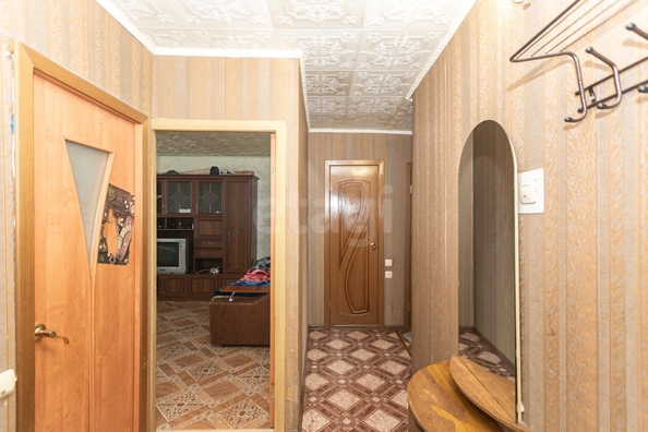 
  Продается 2-комн. квартира 44.7 м². Фото 9.
