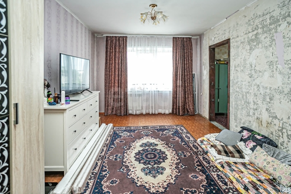 
  Продается 2-комн. квартира 51.4 м². Фото 1.