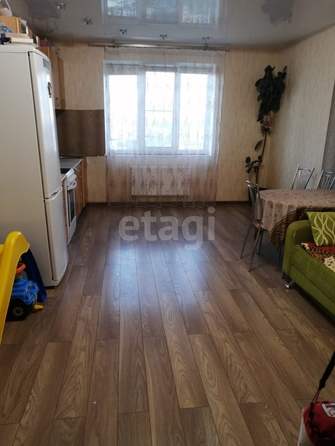 
  Сдается 2-комн. квартира 47 м². Фото 5.